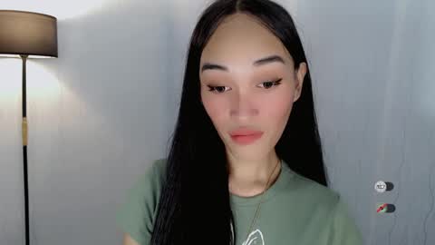 anita online show from 11, 12, 2024