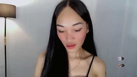 anita online show from 12, 12, 2024