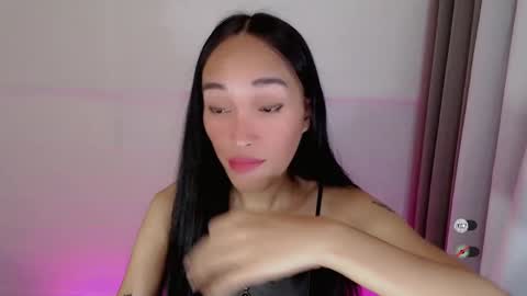 anita online show from 18, 12, 2024