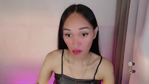 anita online show from 18, 12, 2024