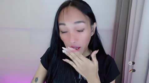 anita online show from 19, 12, 2024