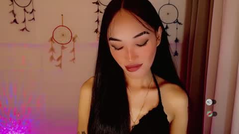 anita online show from 6, 1, 2025