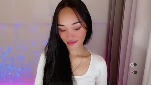 anita online show from 26, 1, 2025