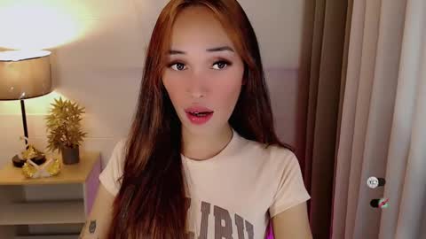 anita online show from 22, 2, 2025