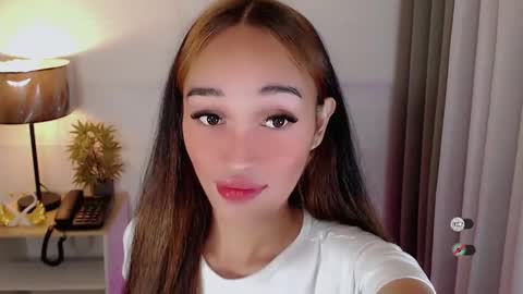 anita online show from 28, 2, 2025