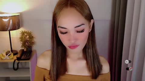 anita online show from 5, 3, 2025