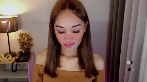 anita online show from 5, 3, 2025