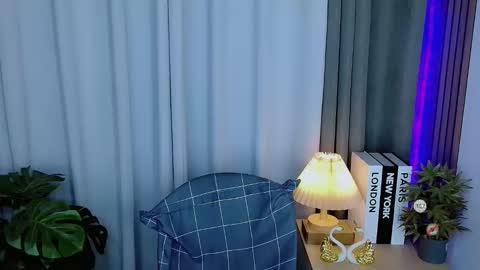 anita online show from 10, 10, 2025