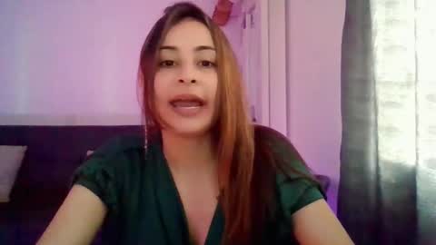 Snapshot of anitak8 chatting on 16, 3, 2026 anitak8 online show from 16, 3, 2026