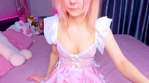 Snapshot of anitasweetness chatting on 7, 4, 2026 anitasweetness online show from 7, 4, 2026