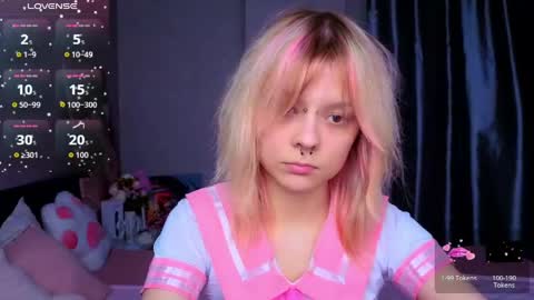 Snapshot of anitasweetness chatting on 22, 4, 2026 anitasweetness online show from 22, 4, 2026