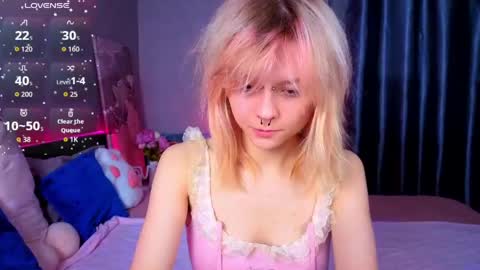 Snapshot of anitasweetness chatting on 15, 5, 2026 anitasweetness online show from 15, 5, 2026