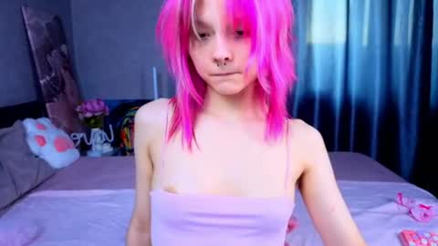 Snapshot of anitasweetness chatting on 19, 6, 2026 anitasweetness online show from 19, 6, 2026