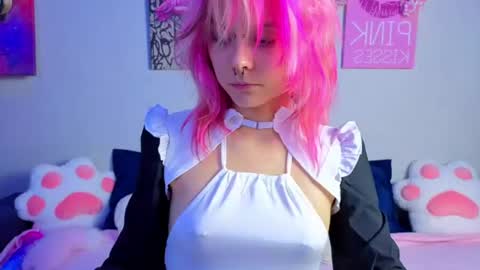 Snapshot of anitasweetness chatting on 29, 6, 2026 anitasweetness online show from 29, 6, 2026