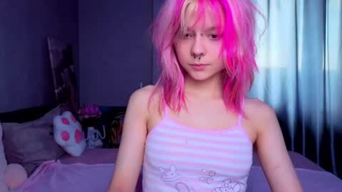 Snapshot of anitasweetness chatting on 30, 6, 2026 anitasweetness online show from 30, 6, 2026