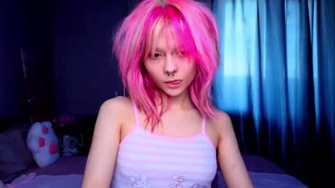 Snapshot of anitasweetness chatting on 4, 7, 2026 anitasweetness online show from 4, 7, 2026