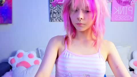 Snapshot of anitasweetness chatting on 13, 7, 2026 anitasweetness online show from 13, 7, 2026