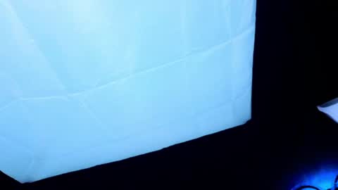 Snapshot of anitasweetness chatting on 14, 7, 2026 anitasweetness online show from 14, 7, 2026