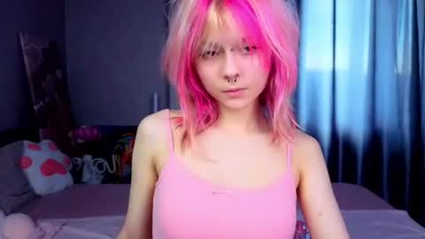 Snapshot of anitasweetness chatting on 16, 7, 2026 anitasweetness online show from 16, 7, 2026