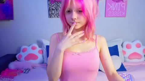 Snapshot of anitasweetness chatting on 17, 7, 2026 anitasweetness online show from 17, 7, 2026