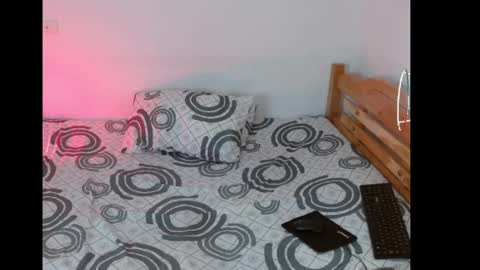 anitaturnerr online show from 10, 2, 2025