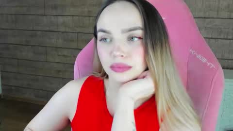 AnitaVenture online show from 16, 3, 2026