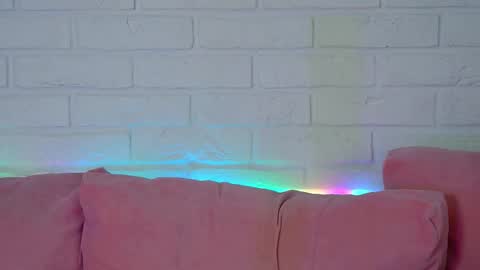 AnitaVenture online show from 25, 3, 2026