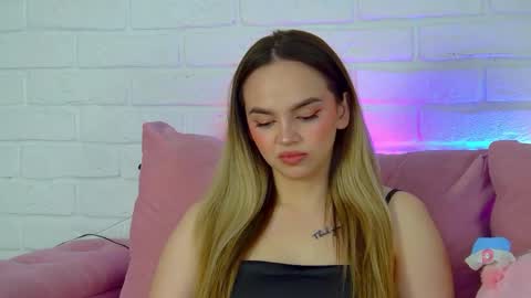 AnitaVenture online show from 2, 4, 2026