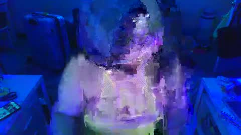 Snapshot of anitaxvalentina chatting on 3, 12, 2024 Anita Valentina online show from 3, 12, 2024