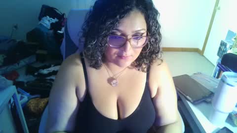 Snapshot of anitaxvalentina chatting on 28, 2, 2025 Anita Valentina online show from 28, 2, 2025