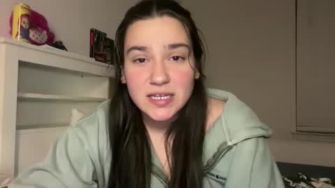 anitayurmoni online show from 2, 2, 2026