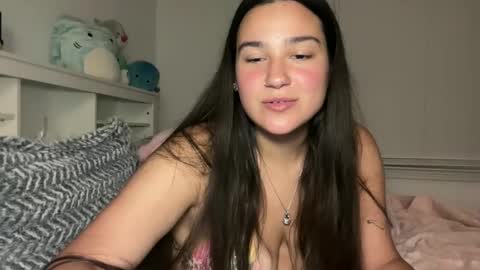 anitayurmoni online show from 5, 3, 2026