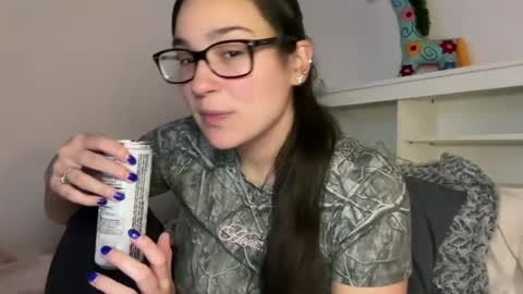 Snapshot of anitayurmoni chatting on 19, 6, 2026 anitayurmoni online show from 19, 6, 2026