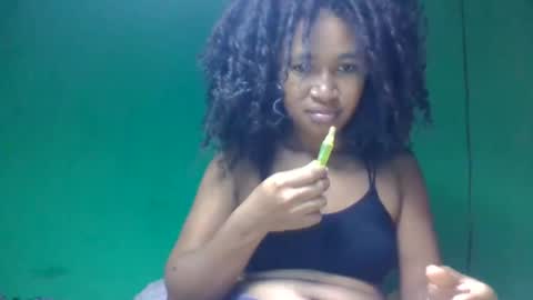 Snapshot of anitazzh chatting on 23, 5, 2026 anitazzh online show from 23, 5, 2026