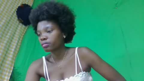 Snapshot of anitazzh chatting on 26, 5, 2026 anitazzh online show from 26, 5, 2026