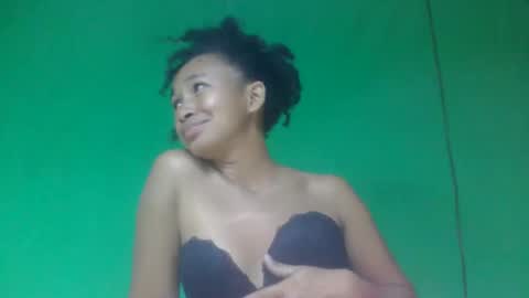 Snapshot of anitazzh chatting on 26, 5, 2026 anitazzh online show from 26, 5, 2026