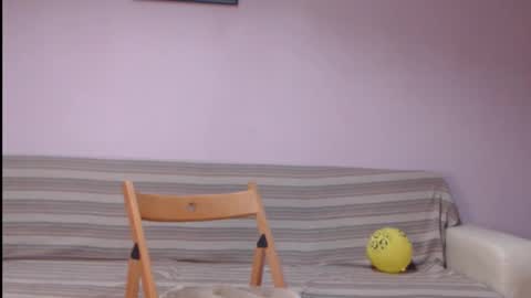 Anitta online show from 19, 10, 2025