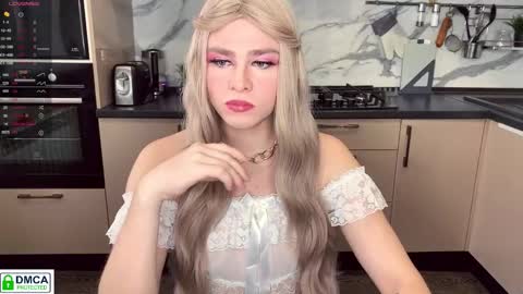 anjalin_sososok online show from 16, 10, 2025