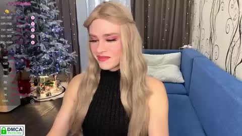 anjalin_sososok online show from 6, 1, 2026