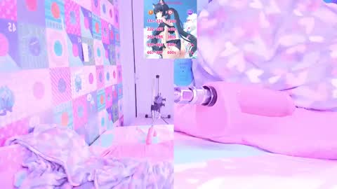   . V  . online show from 13, 2, 2025