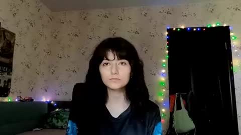 Hannah online show from 21, 7, 2026