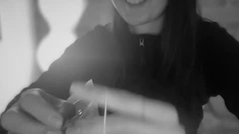 Anje online show from 18, 2, 2026