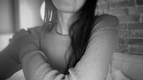 Anje online show from 17, 3, 2026