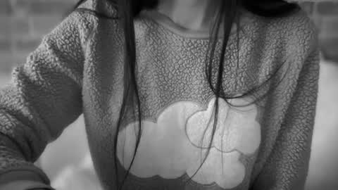 Anje online show from 28, 3, 2026