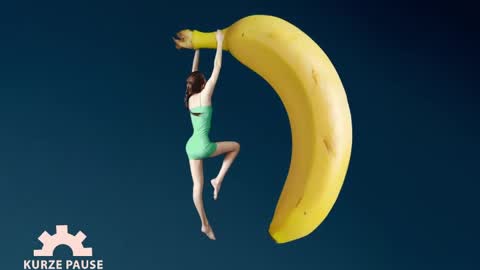 Anje online show from 25, 4, 2026