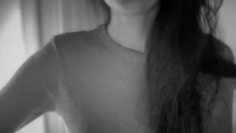 Anje online show from 26, 4, 2026