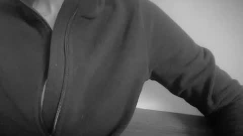 Anje online show from 27, 4, 2026