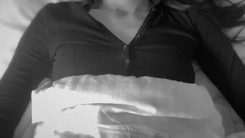 Anje online show from 28, 4, 2026