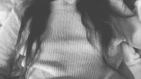 Snapshot of anje_forsexytime chatting on 1, 6, 2026 Anje online show from 1, 6, 2026