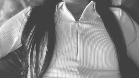 Snapshot of anje_forsexytime chatting on 3, 6, 2026 Anje online show from 3, 6, 2026